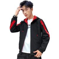 cms/erpbt/backend/web/uploads/erp/collection/images/Men Clothes/JIMANFEI/EN0138538/img_b/EN0138538_img_b_5